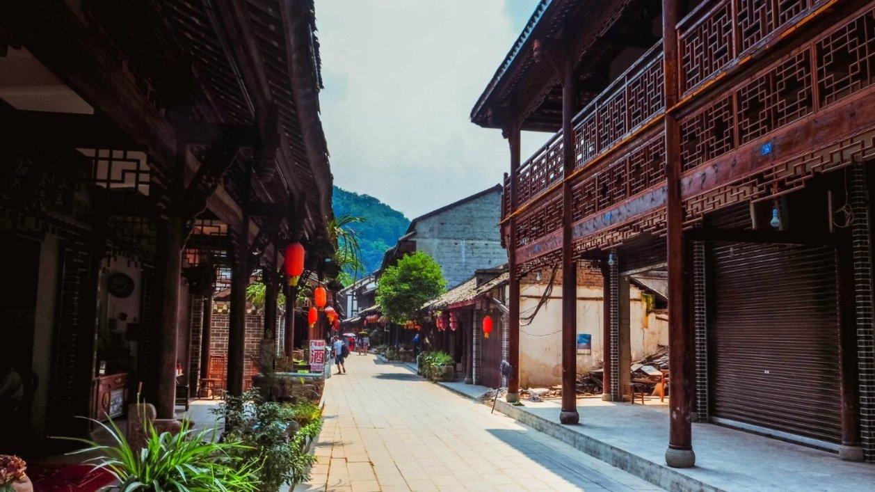 小狗爱旅游下载app苹果版——解答你的疑问,问得到答得到